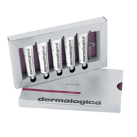 Dermalogica Power Rich 